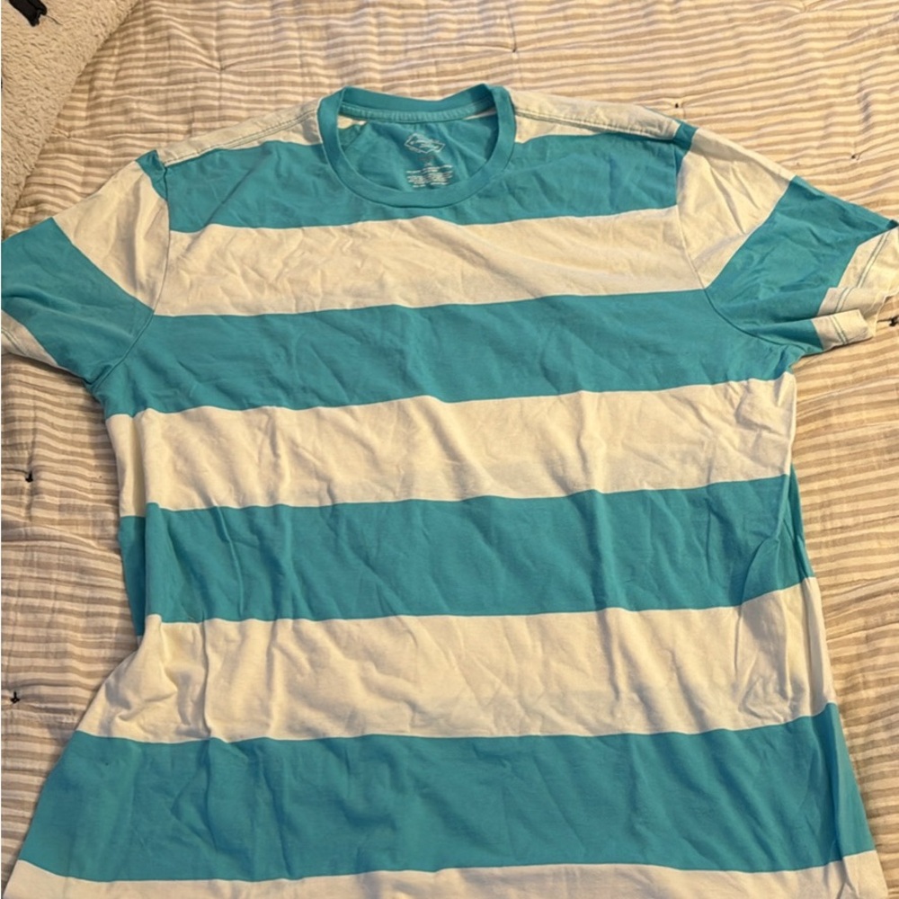 Mr Smee Tshirt